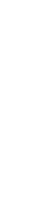 arrow-down-bottom