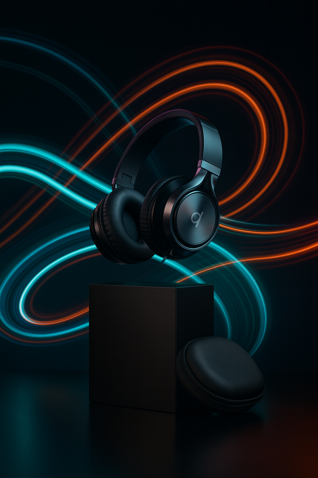 123c9bf0-f98f-4c67-9af5-bdc4f1e9bd11