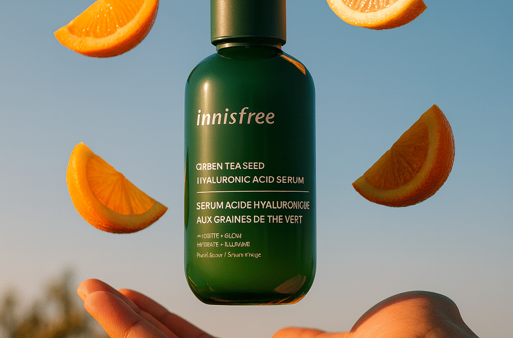 Hand of Summer Prompt