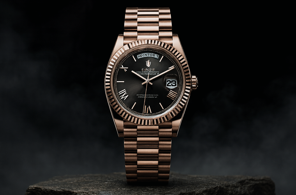 Forged in Stone Prompt