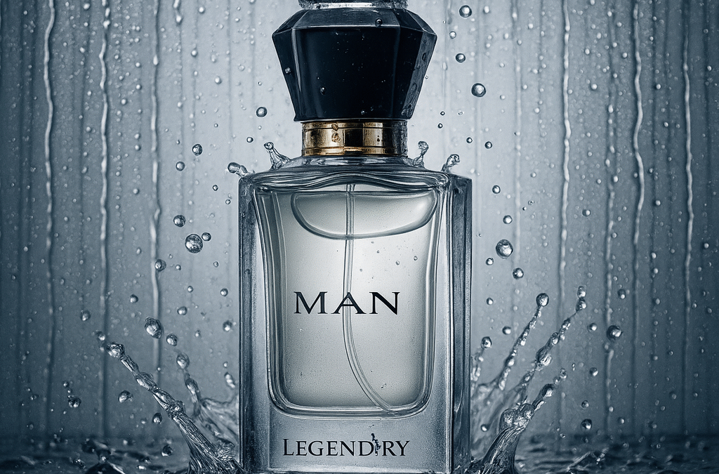 Crown of Cool Prompt