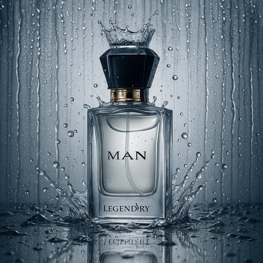 ChatGPT Image Oct 17, 2025, 03_00_44 PM