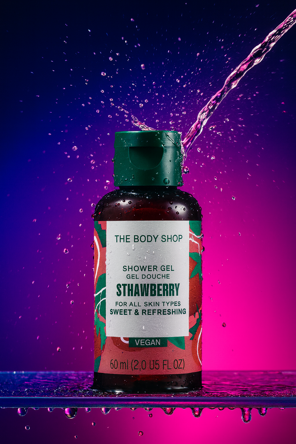 ChatGPT Image Oct 17, 2025, 03_05_29 PM