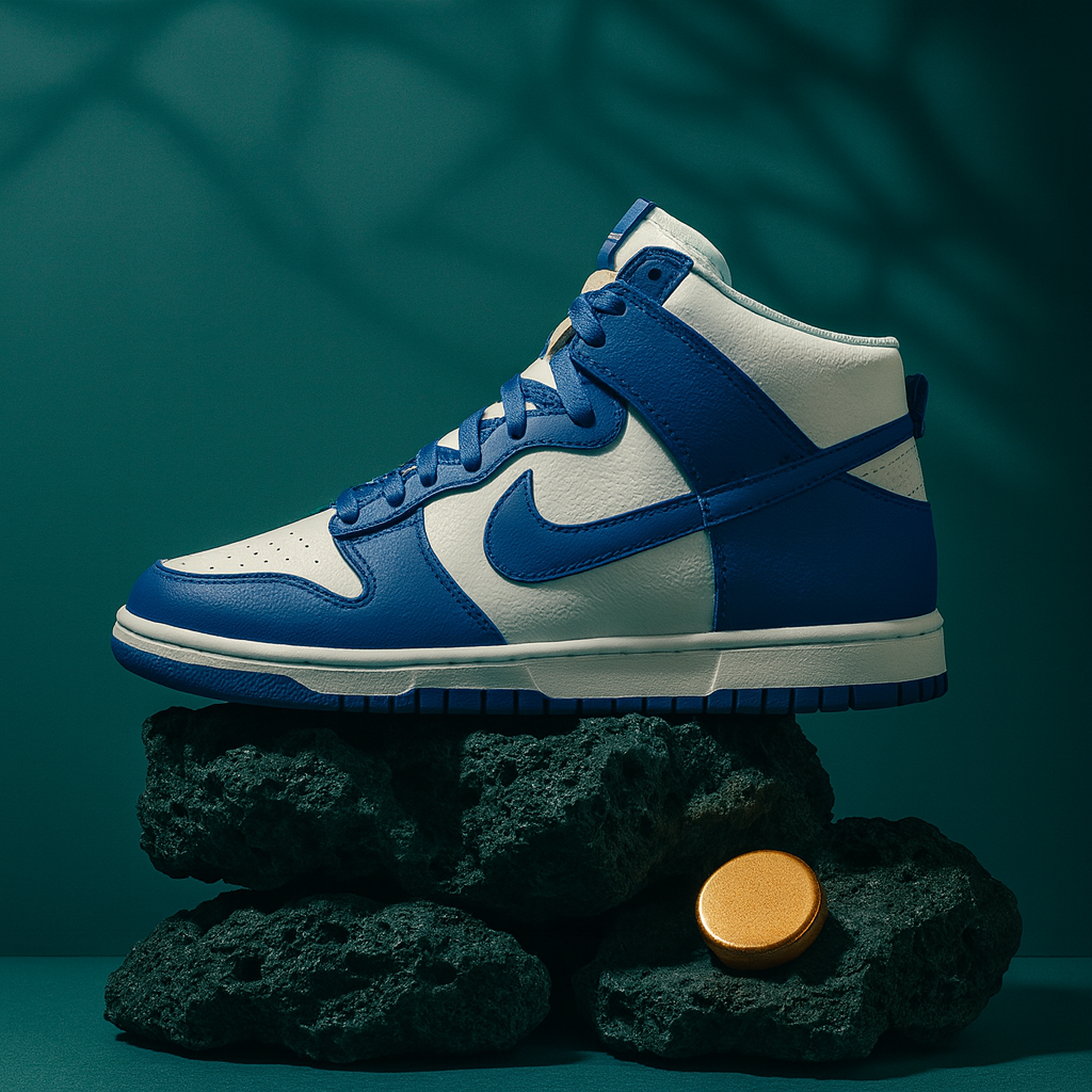 ChatGPT Image Oct 17, 2025, 03_10_06 PM