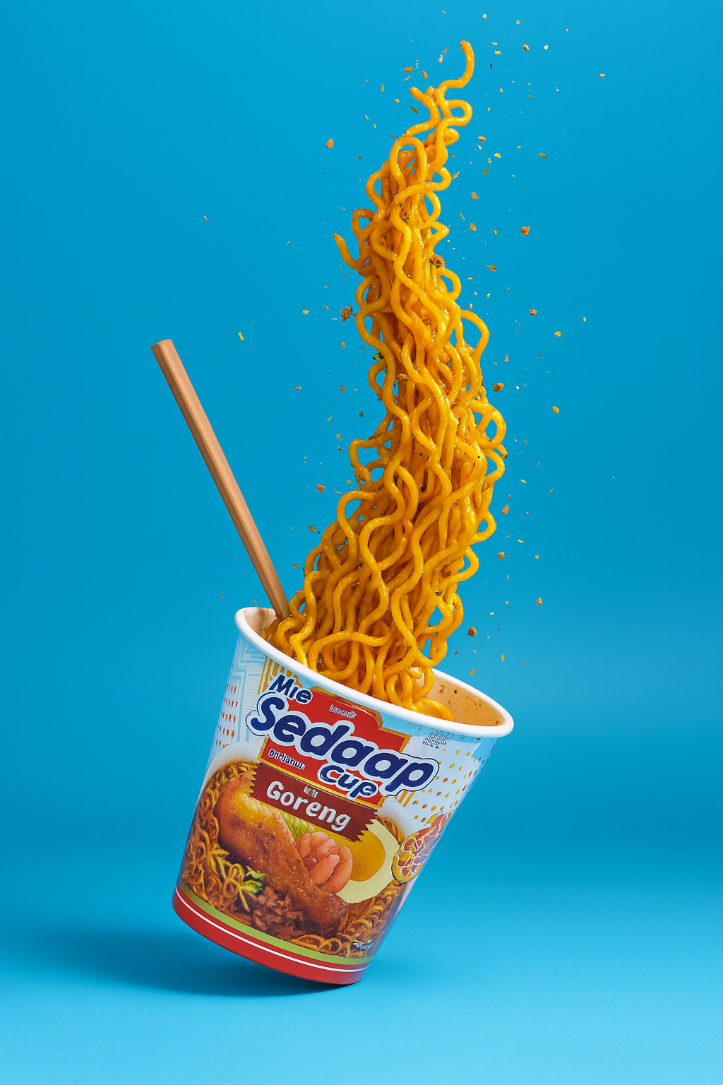 ChatGPT Image Oct 17, 2025, 12_53_17 AM