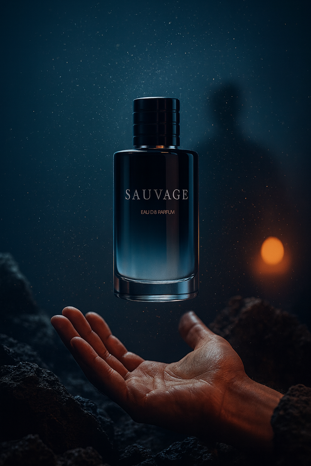 ChatGPT Image Oct 24, 2025, 06_14_13 PM