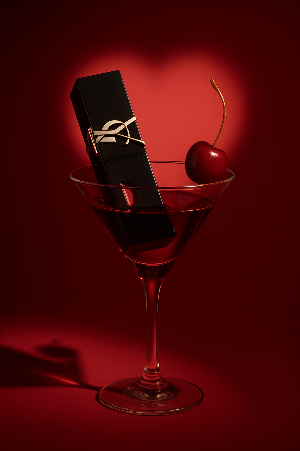 ChatGPT Image Oct 24, 2025, 06_25_17 PM