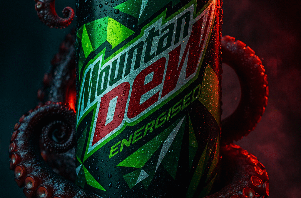 Empress of Eight Prompt