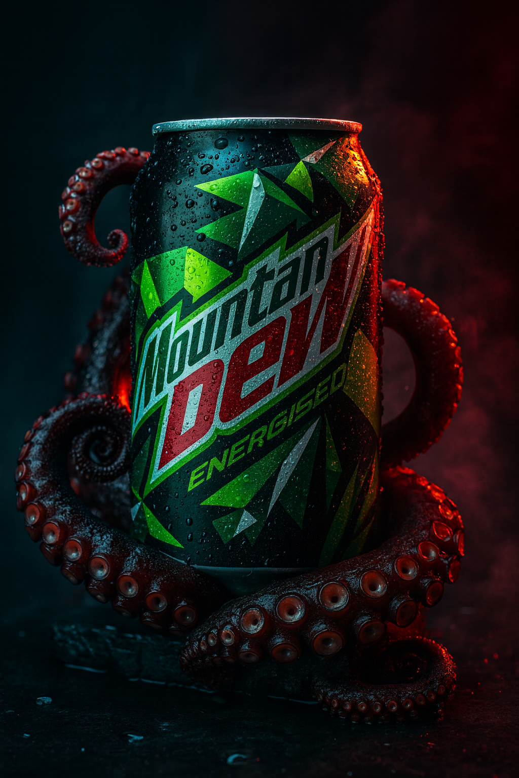 ChatGPT Image Oct 24, 2025, 06_40_58 PM