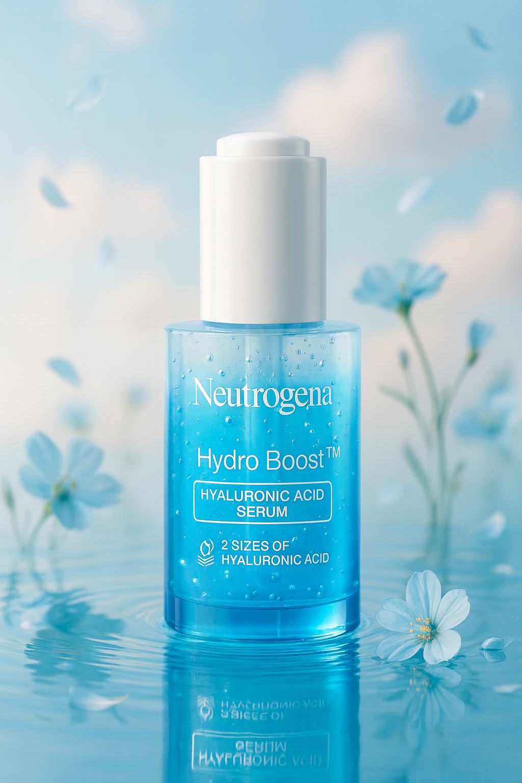 ChatGPT Image Oct 24, 2025, 06_49_41 PM