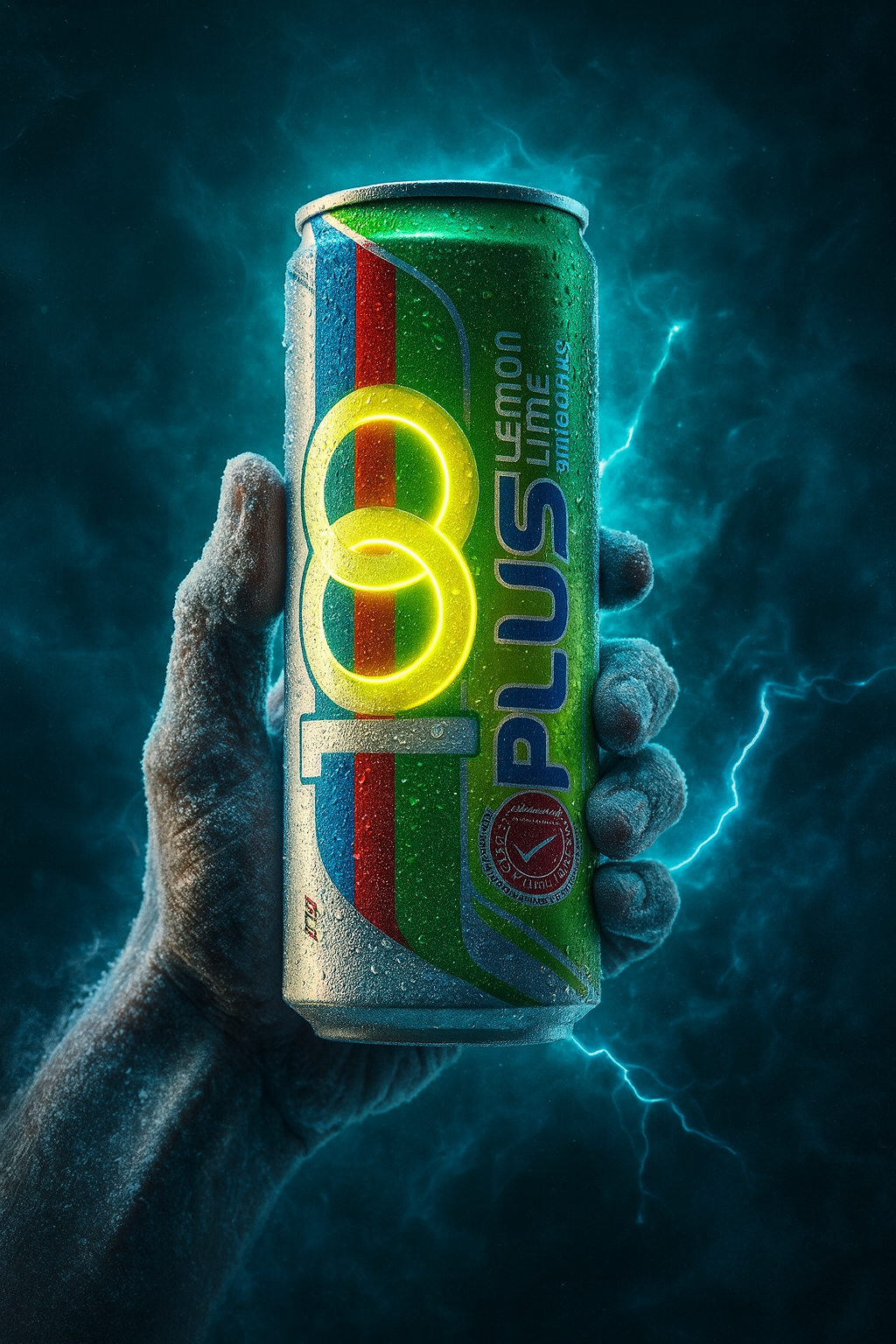 df1a8ab2-c197-4b60-bbbd-6e9c9d5b1a11