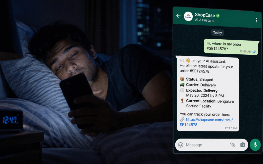 AI Chatbot Malaysia Benefits and Business Uses